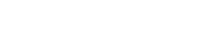 学校法人 星和学園 幼保連携型認定こども園 星和幼稚園